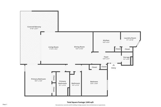 4440 Nassau Ct Unit 402D, Little River, SC 29566