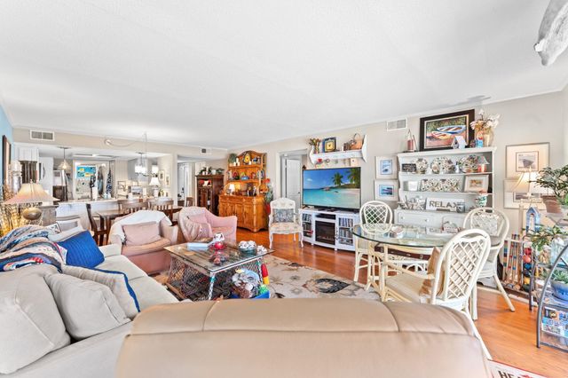 4440 Nassau Ct Unit 402D, Little River, SC 29566