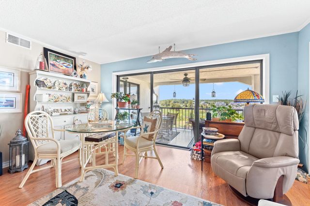 4440 Nassau Ct Unit 402D, Little River, SC 29566