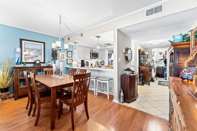 4440 Nassau Ct Unit 402D, Little River, SC 29566