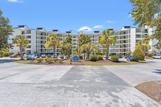 4440 Nassau Ct Unit 402D, Little River, SC 29566