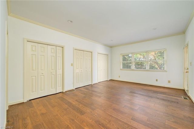 1704 Polo Oaks Court, Winston-salem, NC 27106