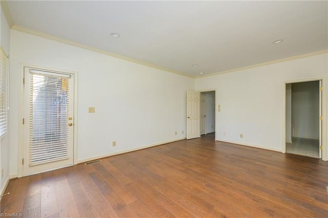 1704 Polo Oaks Court, Winston-salem, NC 27106