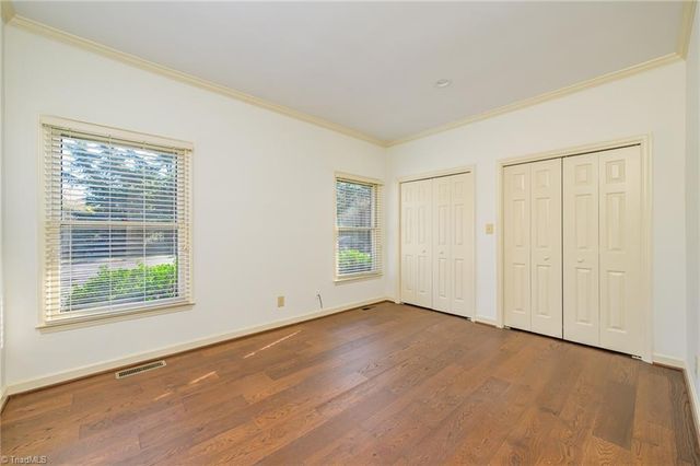 1704 Polo Oaks Court, Winston-salem, NC 27106