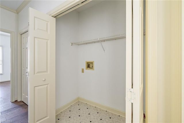 1704 Polo Oaks Court, Winston-salem, NC 27106