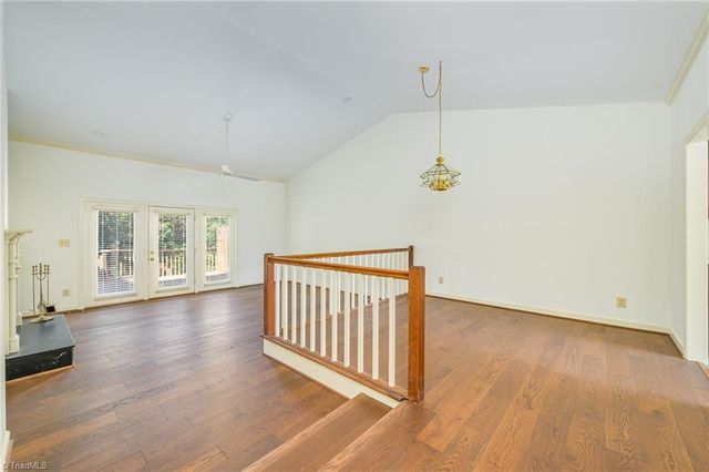 1704 Polo Oaks Court, Winston-salem, NC 27106