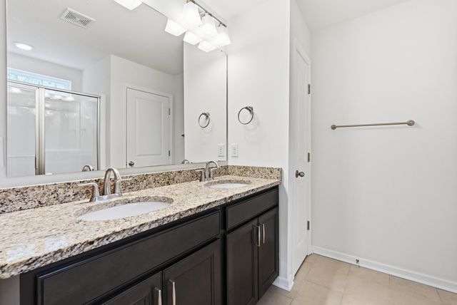 104 Elliott Creek Lane, Summerville, SC 29485