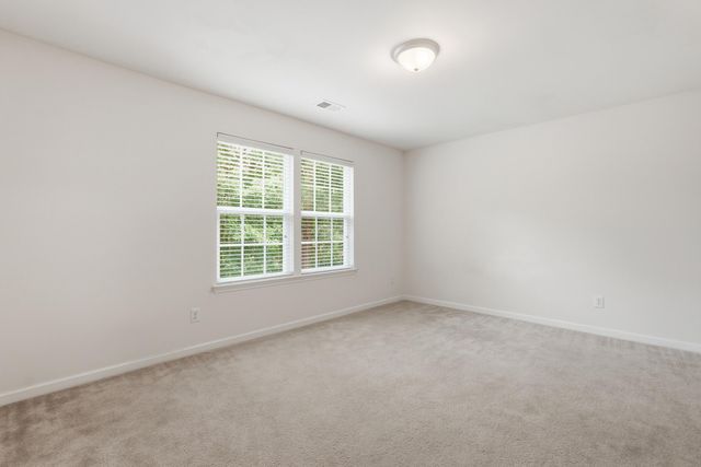 104 Elliott Creek Lane, Summerville, SC 29485