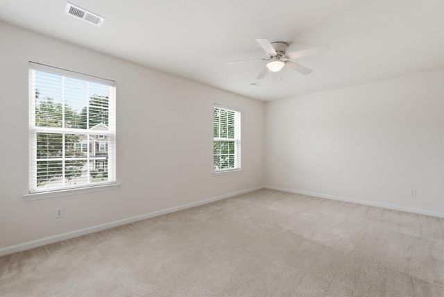 104 Elliott Creek Lane, Summerville, SC 29485