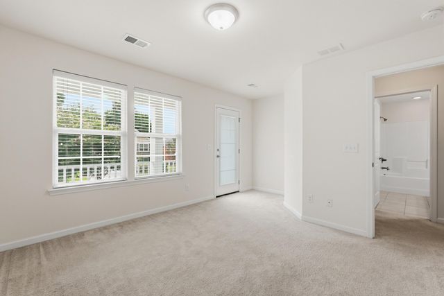 104 Elliott Creek Lane, Summerville, SC 29485