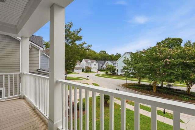 104 Elliott Creek Lane, Summerville, SC 29485
