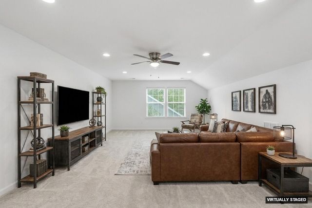 104 Elliott Creek Lane, Summerville, SC 29485