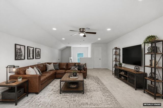 104 Elliott Creek Lane, Summerville, SC 29485