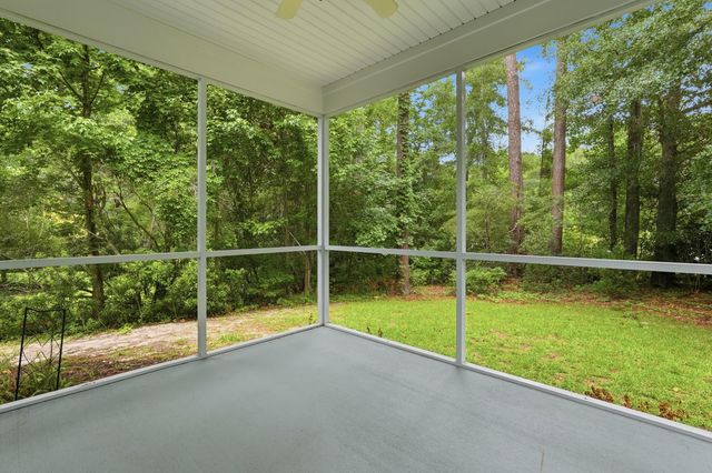 104 Elliott Creek Lane, Summerville, SC 29485