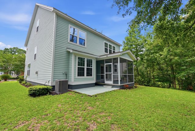 104 Elliott Creek Lane, Summerville, SC 29485