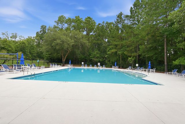 104 Elliott Creek Lane, Summerville, SC 29485