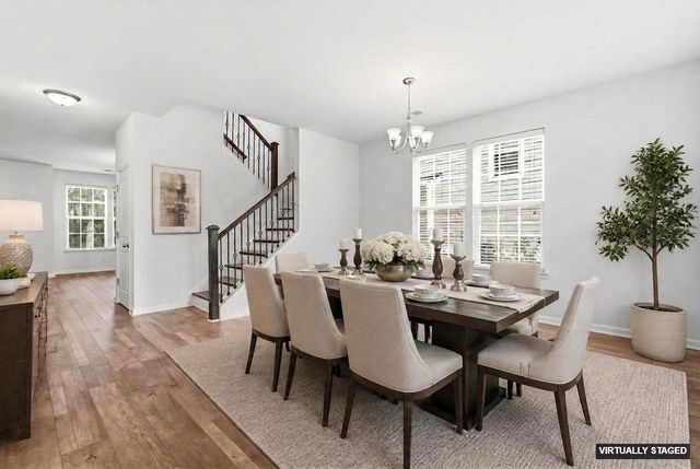 104 Elliott Creek Lane, Summerville, SC 29485