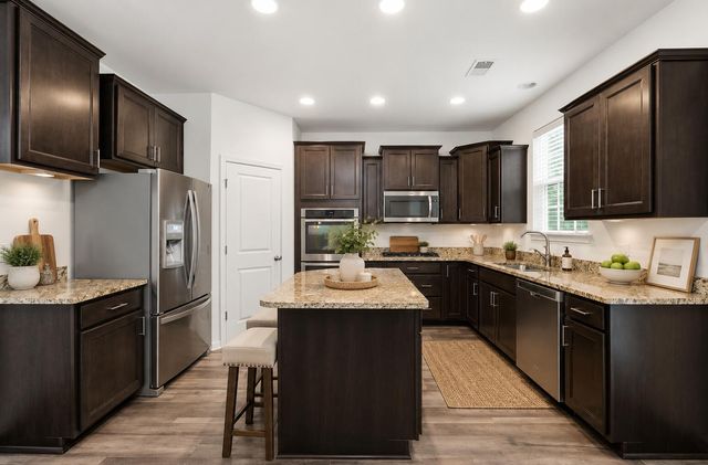 104 Elliott Creek Lane, Summerville, SC 29485