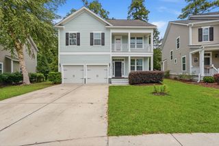 104 Elliott Creek Lane, Summerville, SC 29485