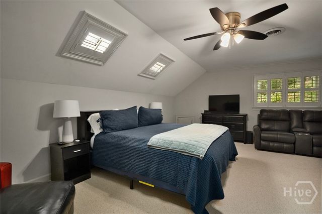 2240 Simonton Bridge Road, Watkinsville, GA 30677