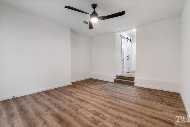 2825 Arnold Street, Bakersfield, CA 93305