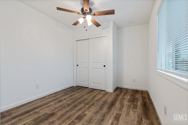 2825 Arnold Street, Bakersfield, CA 93305