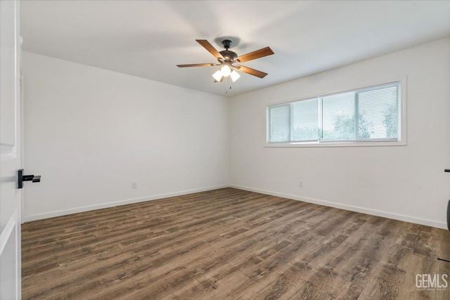 2825 Arnold Street, Bakersfield, CA 93305