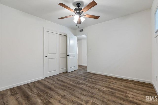 2825 Arnold Street, Bakersfield, CA 93305