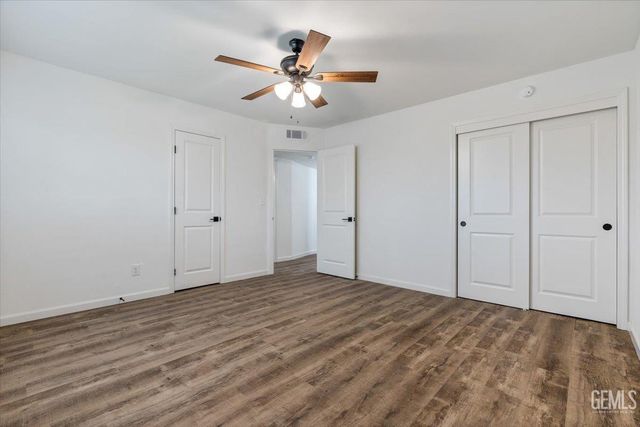 2825 Arnold Street, Bakersfield, CA 93305