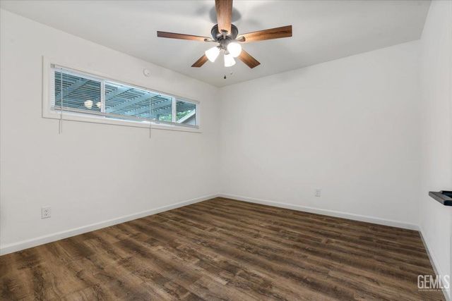 2825 Arnold Street, Bakersfield, CA 93305