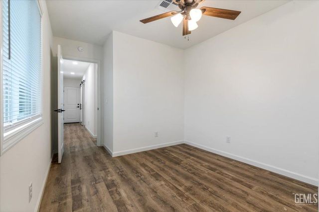 2825 Arnold Street, Bakersfield, CA 93305