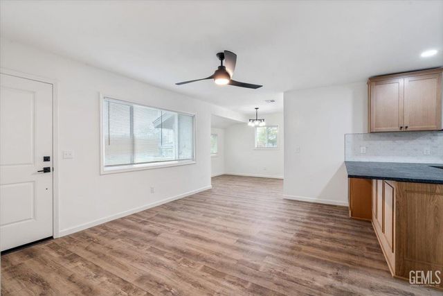 2825 Arnold Street, Bakersfield, CA 93305