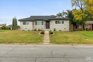 2825 Arnold Street, Bakersfield, CA 93305