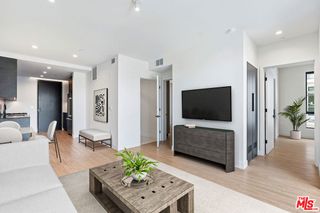 3667 Keystone Avenue 333, Los Angeles, CA 90034