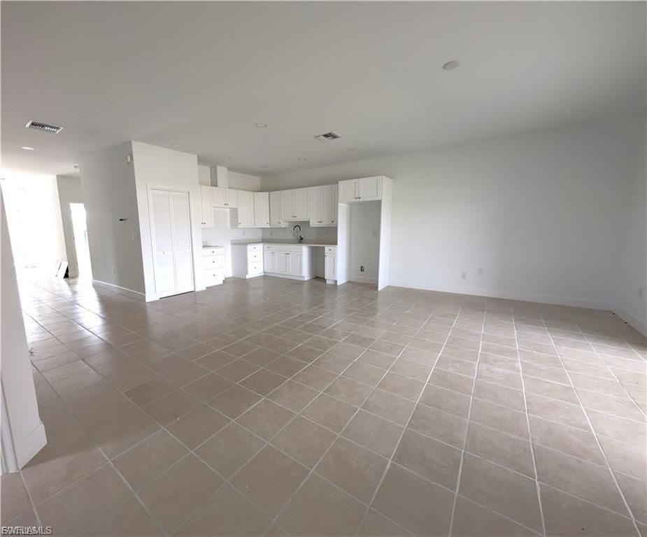 1103-1101 Harold AVE S, LEHIGH ACRES, FL 33973 — photo 4