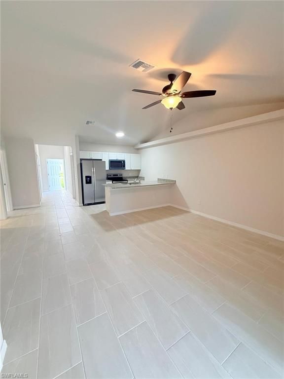 1103-1101 Harold AVE S, LEHIGH ACRES, FL 33973 — photo 5