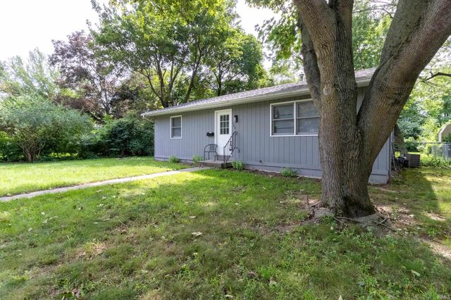 149 Union Street, Elkhart, IN 46516