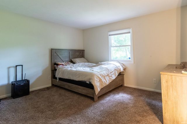 149 Union Street, Elkhart, IN 46516
