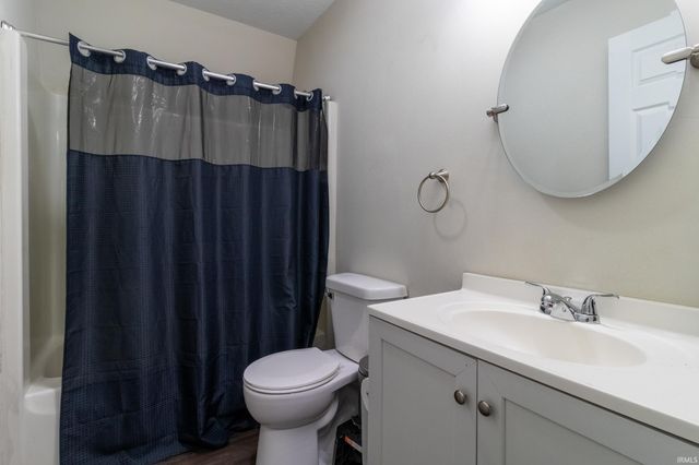 149 Union Street, Elkhart, IN 46516