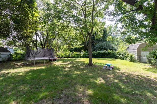 149 Union Street, Elkhart, IN 46516