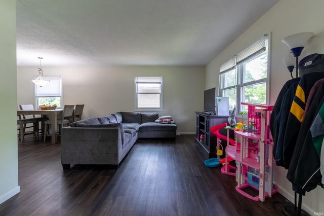 149 Union Street, Elkhart, IN 46516