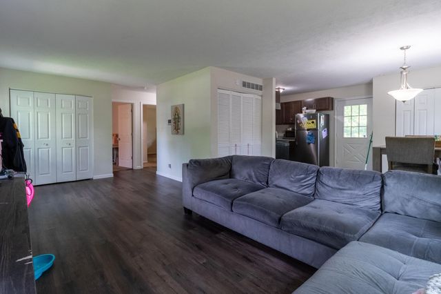 149 Union Street, Elkhart, IN 46516