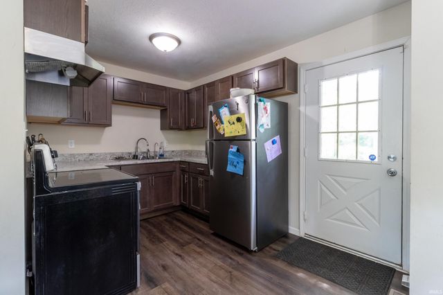 149 Union Street, Elkhart, IN 46516