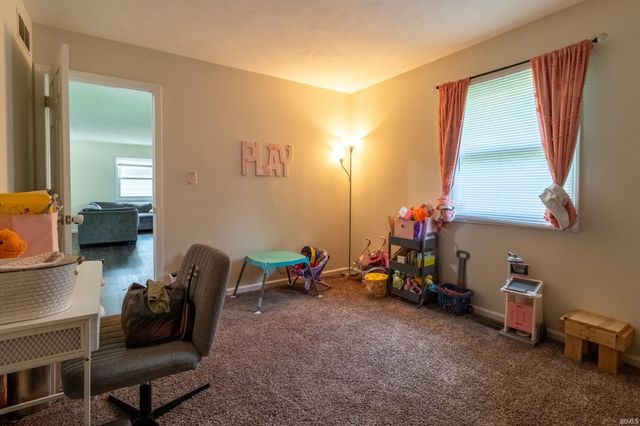 149 Union Street, Elkhart, IN 46516
