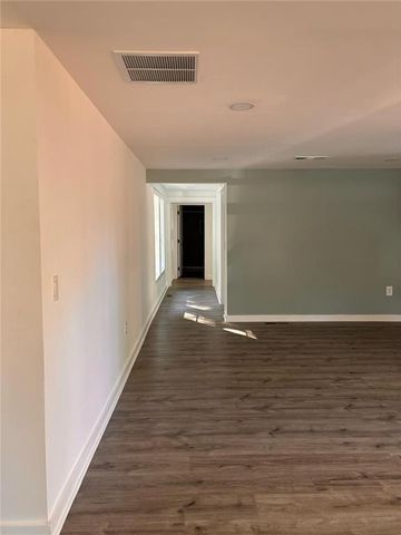 4375 Braselton Highway, Hoschton, GA 30548