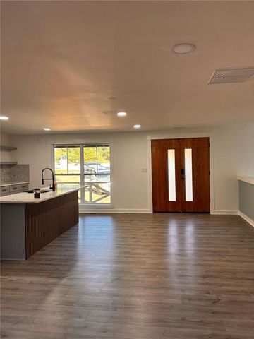 4375 Braselton Highway, Hoschton, GA 30548