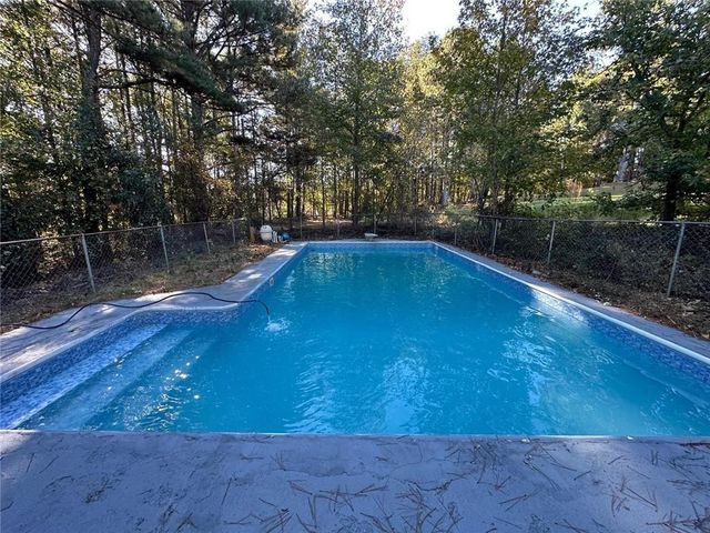 4375 Braselton Highway, Hoschton, GA 30548