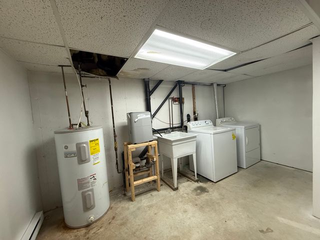 5 Edge Hill Rd, Amherst, MA 01002