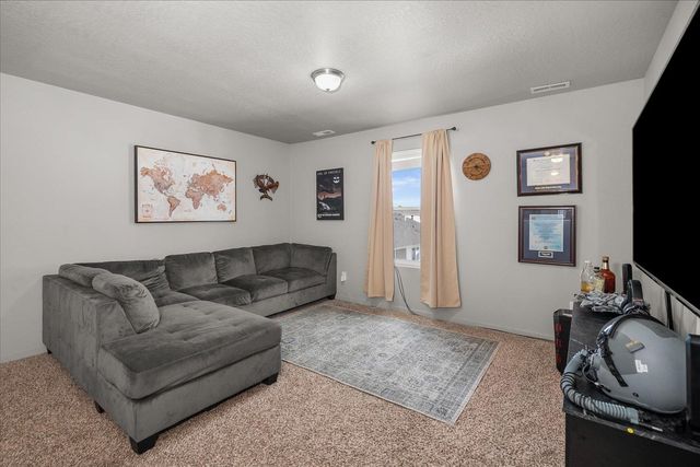 13002 W 3RD Ave, Airway Heights, WA 99001