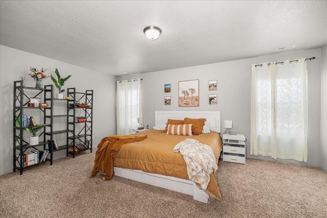 13002 W 3RD Ave, Airway Heights, WA 99001